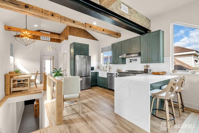 532 Lorillard Avenue, Union Beach, NJ 07735