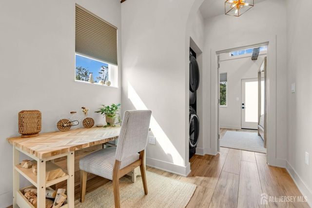 532 Lorillard Avenue, Union Beach, NJ 07735