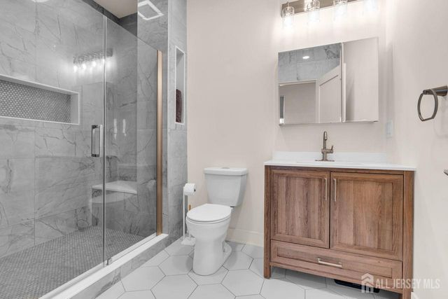 532 Lorillard Avenue, Union Beach, NJ 07735