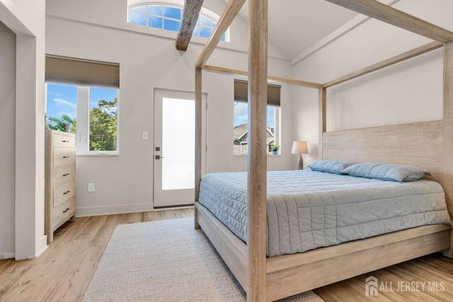 532 Lorillard Avenue, Union Beach, NJ 07735