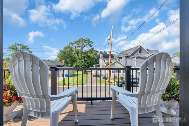 532 Lorillard Avenue, Union Beach, NJ 07735