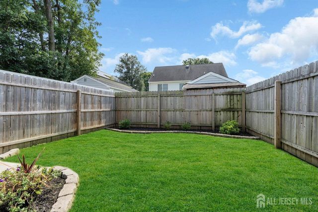 532 Lorillard Avenue, Union Beach, NJ 07735