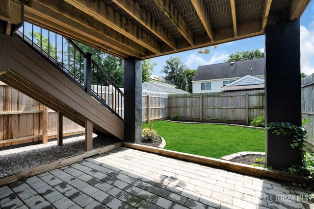 532 Lorillard Avenue, Union Beach, NJ 07735