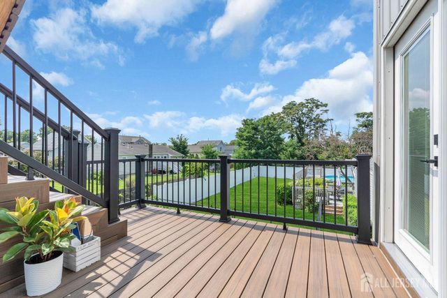 532 Lorillard Avenue, Union Beach, NJ 07735