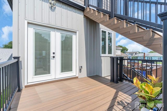 532 Lorillard Avenue, Union Beach, NJ 07735