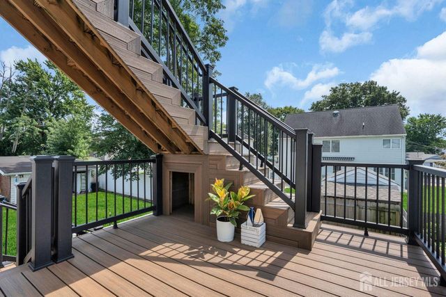 532 Lorillard Avenue, Union Beach, NJ 07735