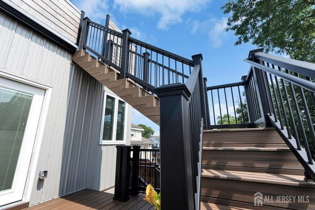 532 Lorillard Avenue, Union Beach, NJ 07735