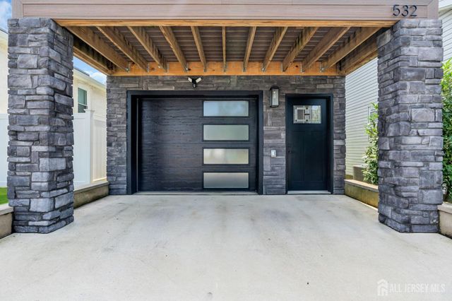532 Lorillard Avenue, Union Beach, NJ 07735