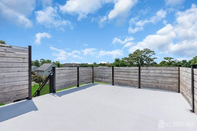 532 Lorillard Avenue, Union Beach, NJ 07735