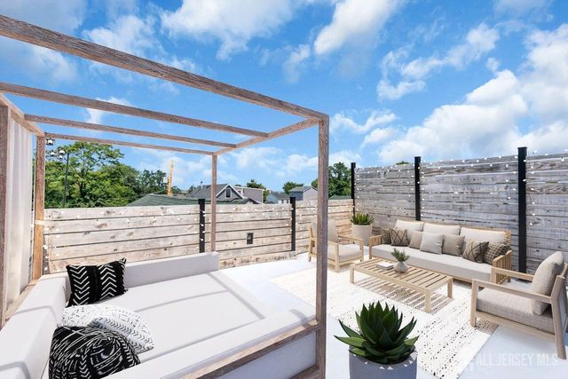 532 Lorillard Avenue, Union Beach, NJ 07735