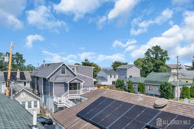 532 Lorillard Avenue, Union Beach, NJ 07735