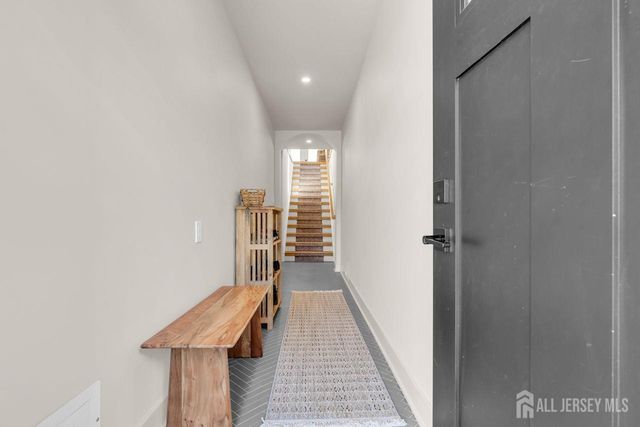 532 Lorillard Avenue, Union Beach, NJ 07735