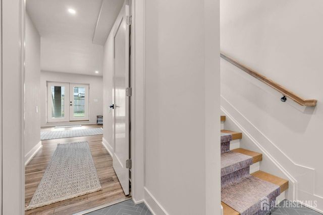 532 Lorillard Avenue, Union Beach, NJ 07735