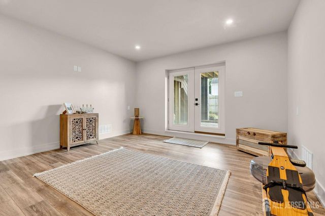 532 Lorillard Avenue, Union Beach, NJ 07735