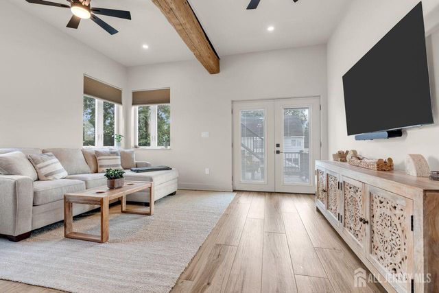 532 Lorillard Avenue, Union Beach, NJ 07735