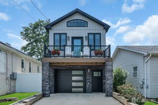 532 Lorillard Avenue, Union Beach, NJ 07735