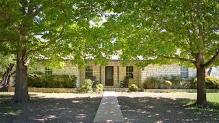 2608 County Road 322, Liberty Hill, TX 78642