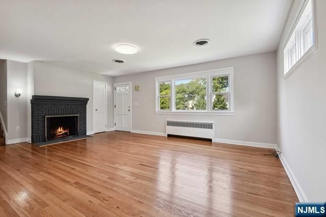 990 Washington Avenue, Ho-ho-kus, NJ 07423