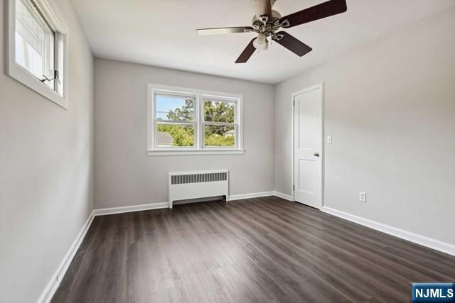 990 Washington Avenue, Ho-ho-kus, NJ 07423