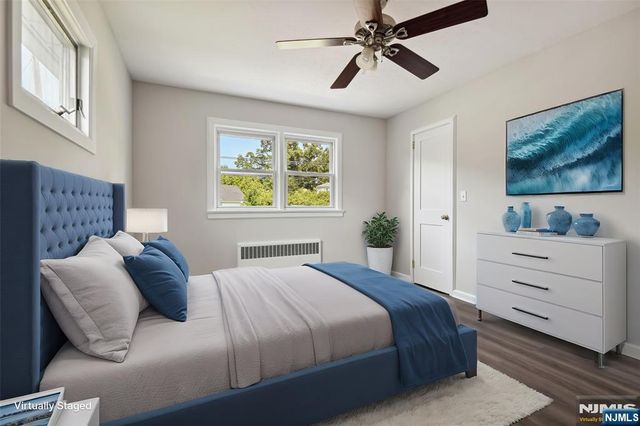 990 Washington Avenue, Ho-ho-kus, NJ 07423