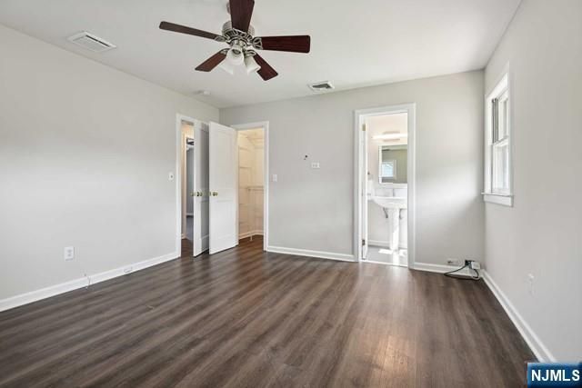 990 Washington Avenue, Ho-ho-kus, NJ 07423