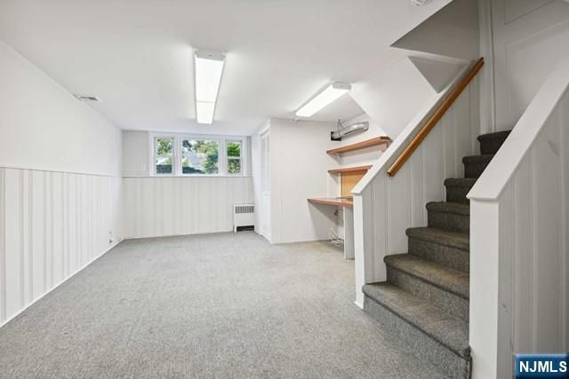 990 Washington Avenue, Ho-ho-kus, NJ 07423