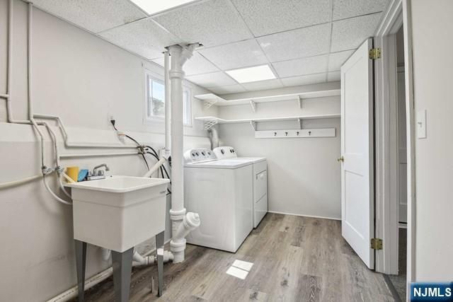 990 Washington Avenue, Ho-ho-kus, NJ 07423