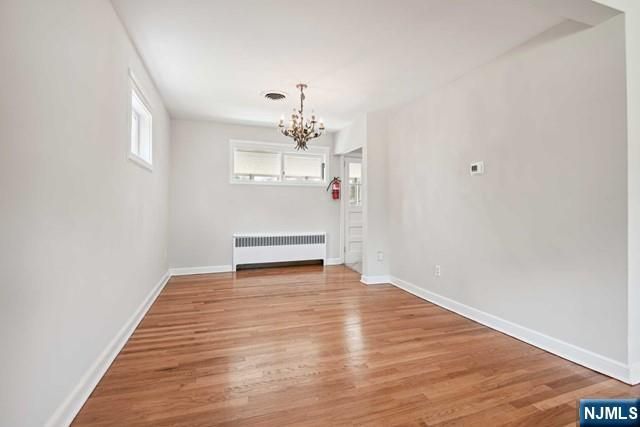 990 Washington Avenue, Ho-ho-kus, NJ 07423