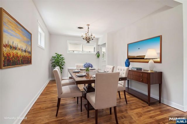 990 Washington Avenue, Ho-ho-kus, NJ 07423