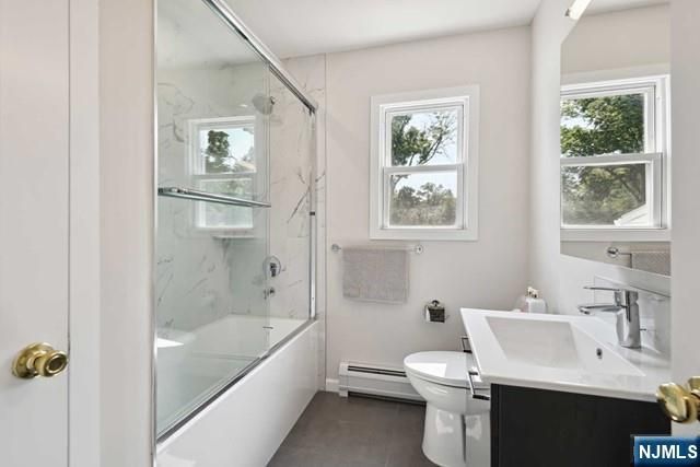 990 Washington Avenue, Ho-ho-kus, NJ 07423