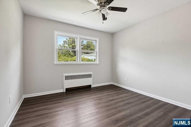 990 Washington Avenue, Ho-ho-kus, NJ 07423