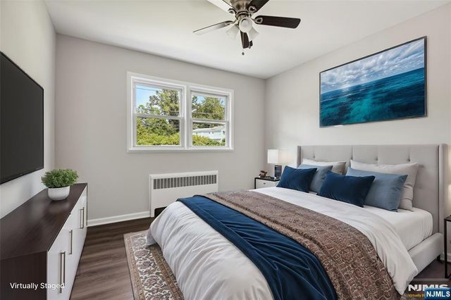 990 Washington Avenue, Ho-ho-kus, NJ 07423