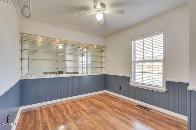 1443 Lonesome Oak Lane, Russellville, TN 37860