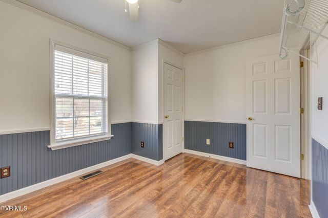 1443 Lonesome Oak Lane, Russellville, TN 37860