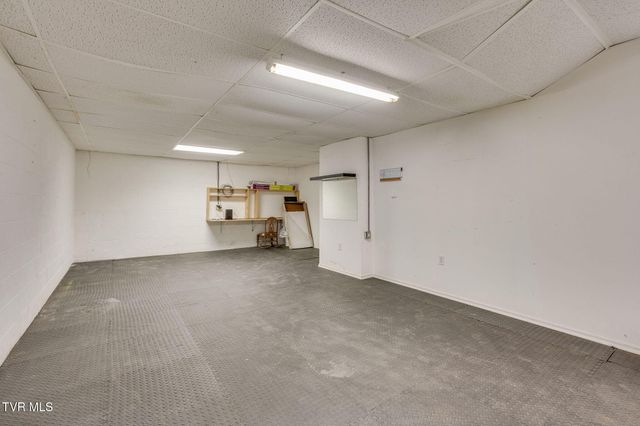 1443 Lonesome Oak Lane, Russellville, TN 37860