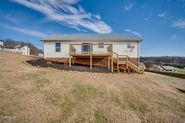 1443 Lonesome Oak Lane, Russellville, TN 37860