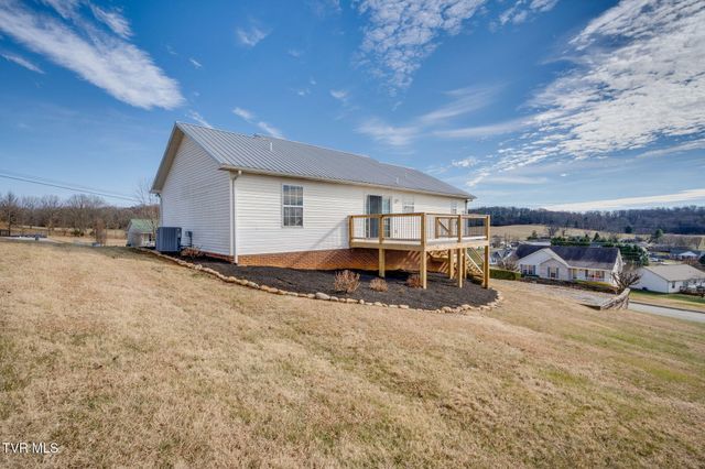 1443 Lonesome Oak Lane, Russellville, TN 37860