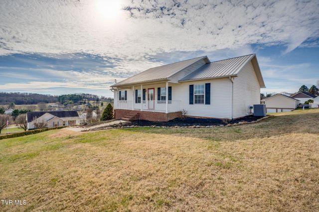 1443 Lonesome Oak Lane, Russellville, TN 37860