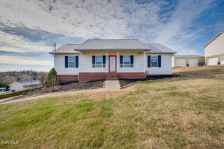 1443 Lonesome Oak Lane, Russellville, TN 37860