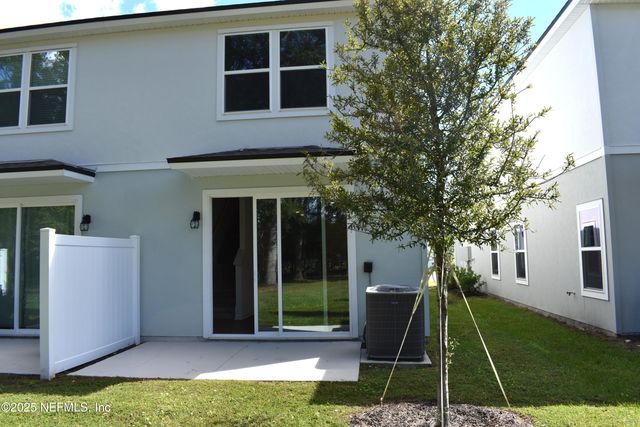 5647 COPPERS EDGE Lane, Jacksonville, FL 32254