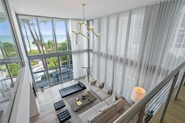 6899 Collins Ave 202, Miami Beach, FL 33141
