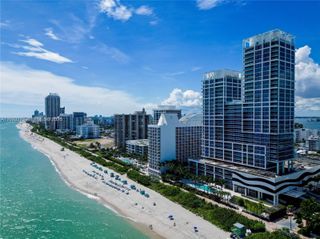 6899 Collins Ave 202, Miami Beach, FL 33141