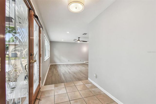 1824 SOUTHWOOD LANE, Clearwater, FL 33764