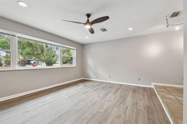1824 SOUTHWOOD LANE, Clearwater, FL 33764