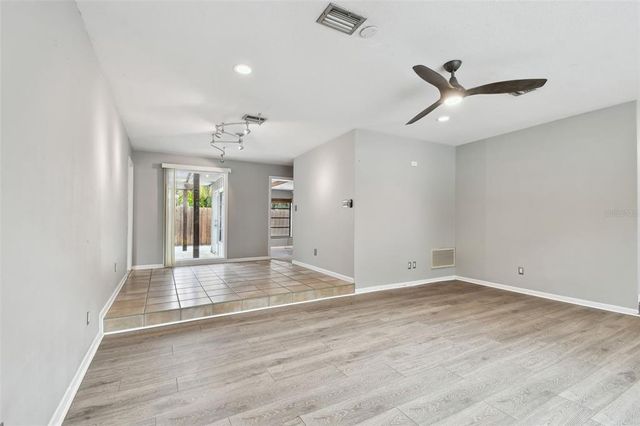 1824 SOUTHWOOD LANE, Clearwater, FL 33764