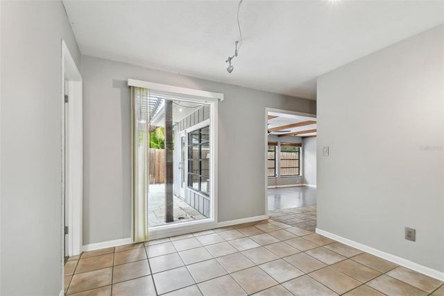 1824 SOUTHWOOD LANE, Clearwater, FL 33764