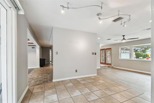 1824 SOUTHWOOD LANE, Clearwater, FL 33764