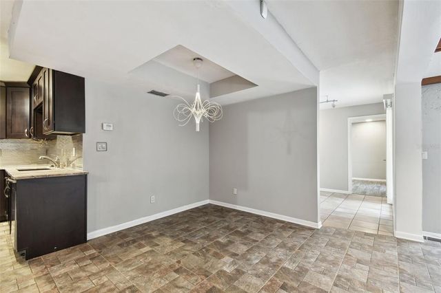 1824 SOUTHWOOD LANE, Clearwater, FL 33764