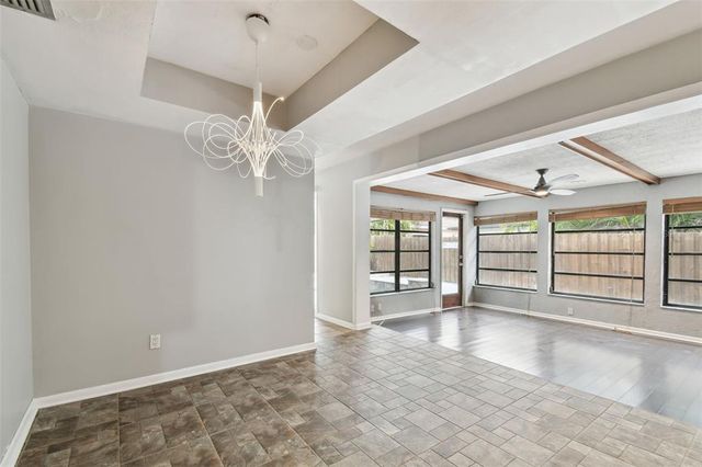 1824 SOUTHWOOD LANE, Clearwater, FL 33764