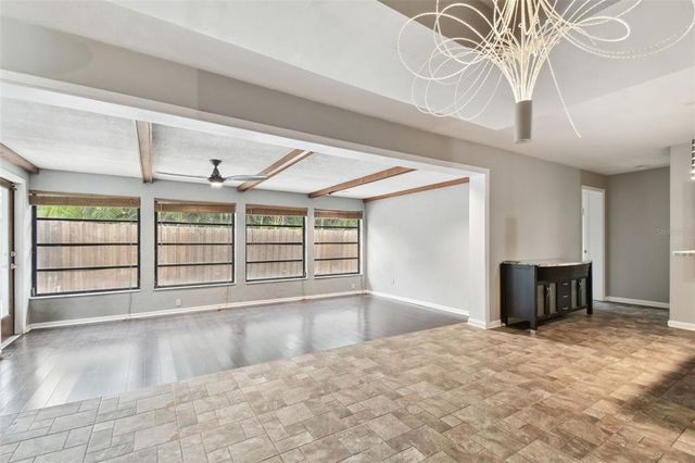 1824 SOUTHWOOD LANE, Clearwater, FL 33764